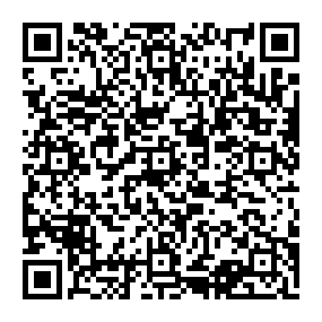 vCard 79232575711