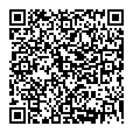vCard 79232575712