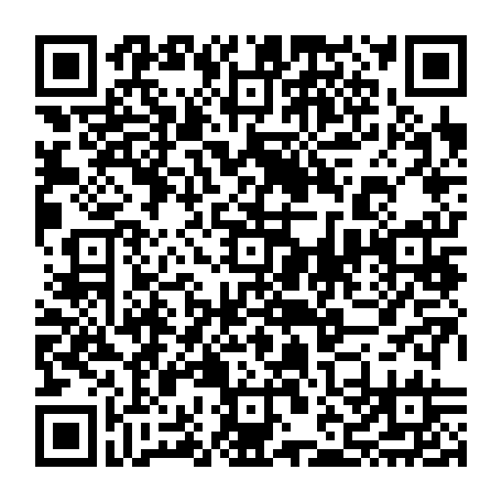 vCard 79232575713