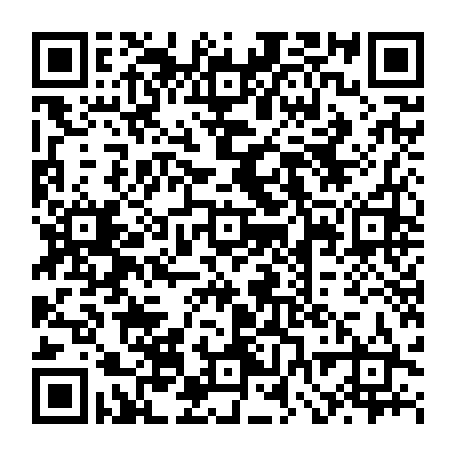 vCard 79232575718