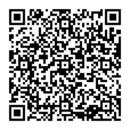 vCard 79232575720
