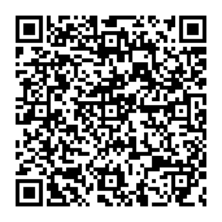 vCard 79232575721