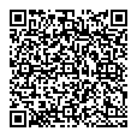 vCard 79232575722