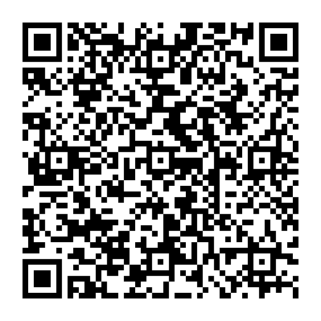 vCard 79232575723