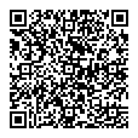 vCard 79232575724