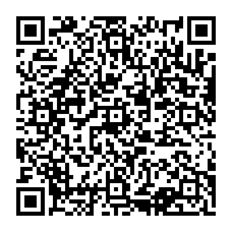 vCard 79232575725