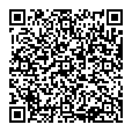 vCard 79232575726