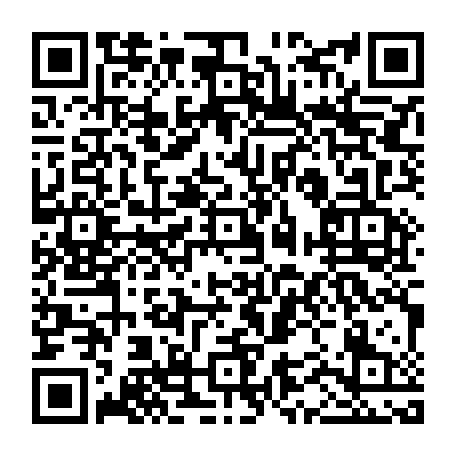 vCard 79232575727