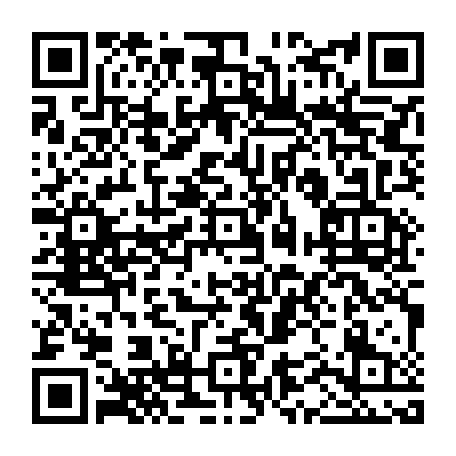 vCard 79232575730