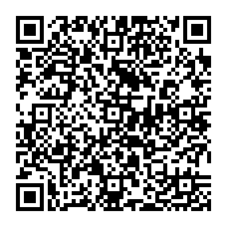 vCard 79232575731