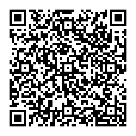 vCard 79232575733