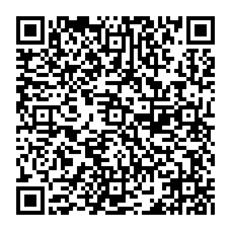 vCard 79232575735