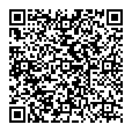 vCard 79232575738