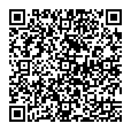 vCard 79232575739