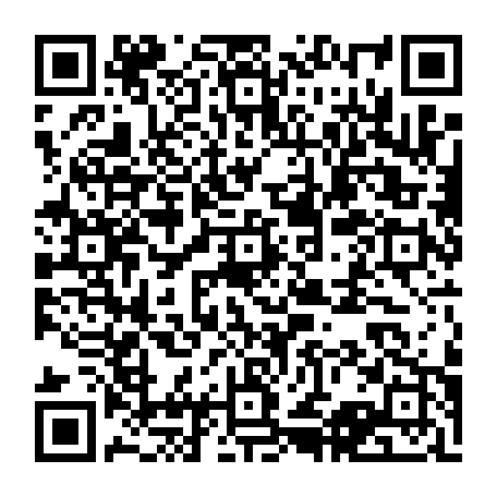 vCard 79232575740