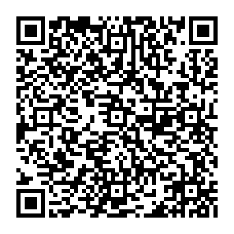 vCard 79232575741