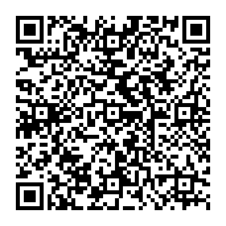vCard 79232575743