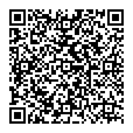 vCard 79232575745