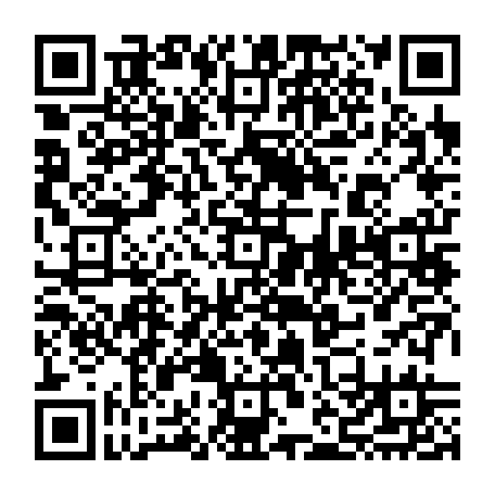 vCard 79232575746