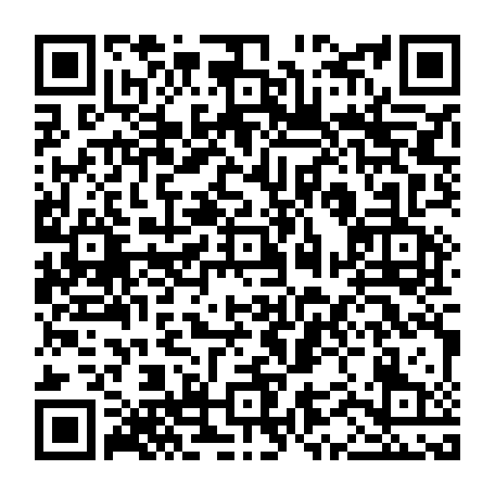 vCard 79232575747