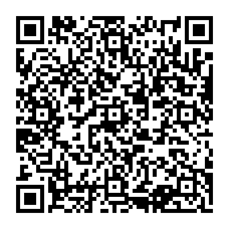 vCard 79232575748