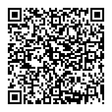 vCard 79232575749