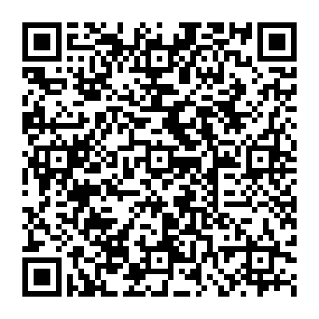vCard 79232575752