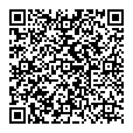 vCard 79232575753