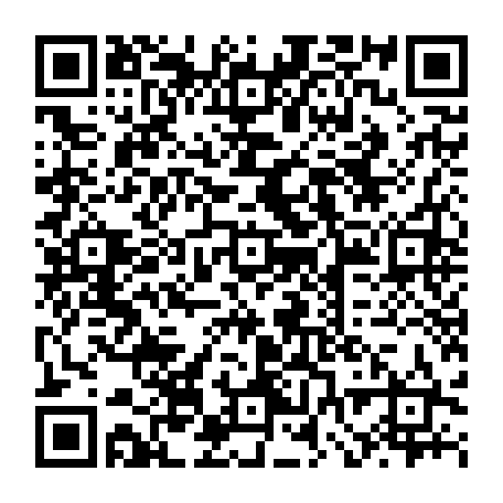 vCard 79232575754