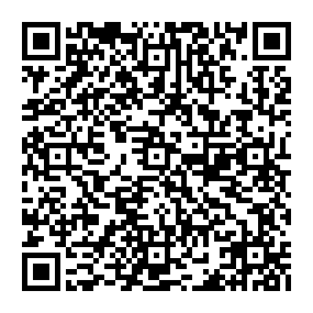 vCard 79232575756