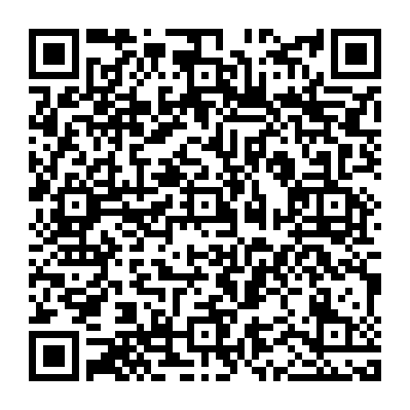 vCard 79232575761