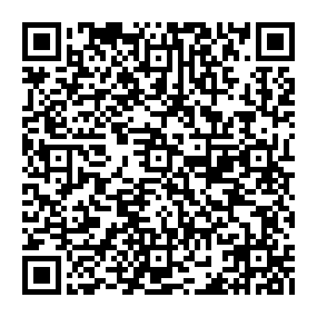 vCard 79232575762