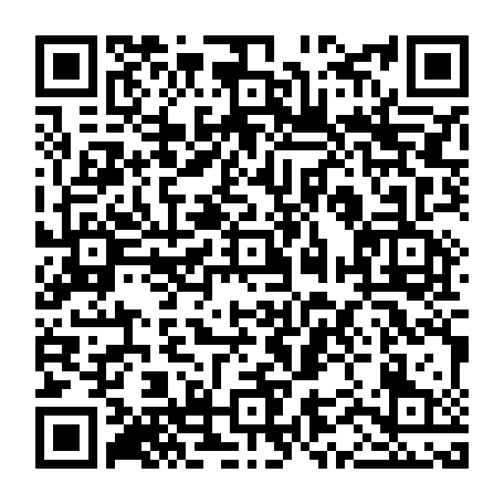 vCard 79232575766