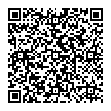 vCard 79232575767
