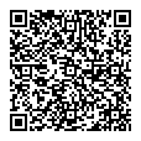 vCard 79232575768