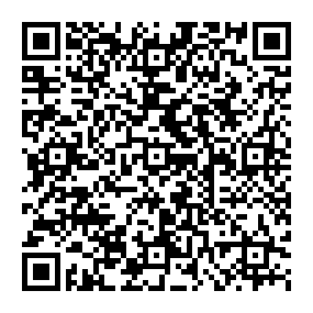 vCard 79232575769
