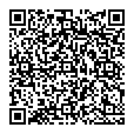 vCard 79232575770