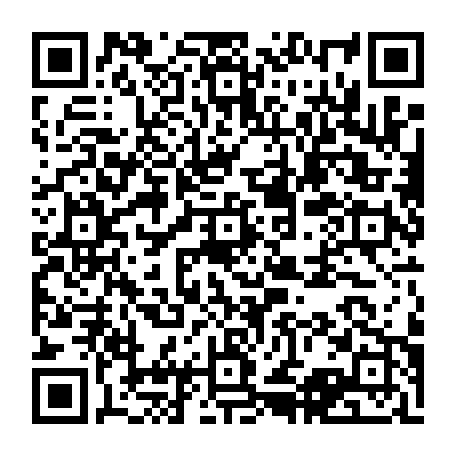 vCard 79232575773