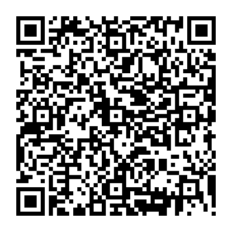 vCard 79232575774