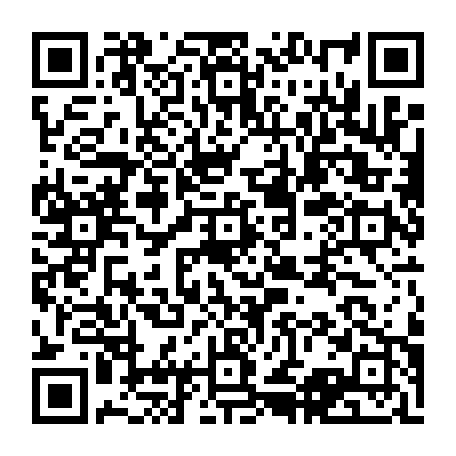 vCard 79232575775