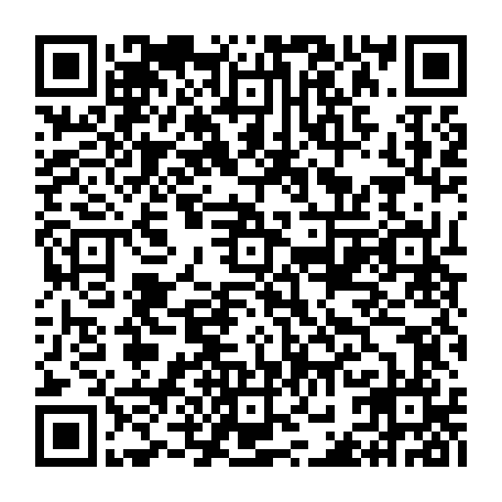 vCard 79232575776