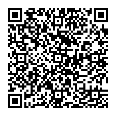vCard 79232575777