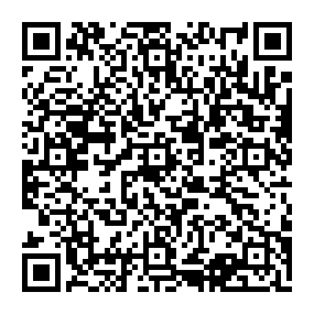 vCard 79232575778