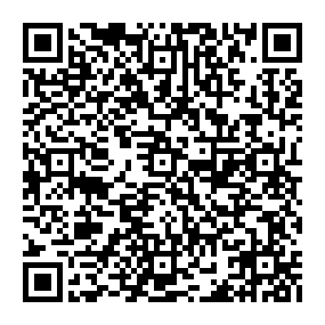 vCard 79232575779