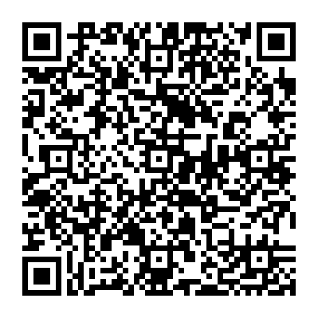 vCard 79232575785