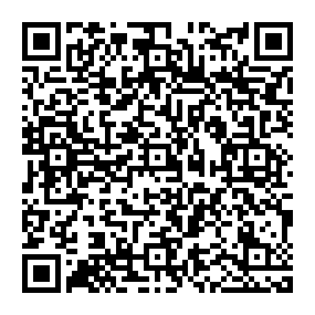 vCard 79232575787