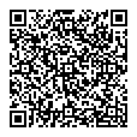 vCard 79232575790