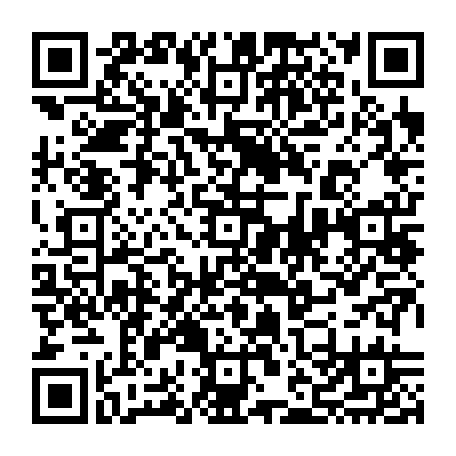 vCard 79232575794