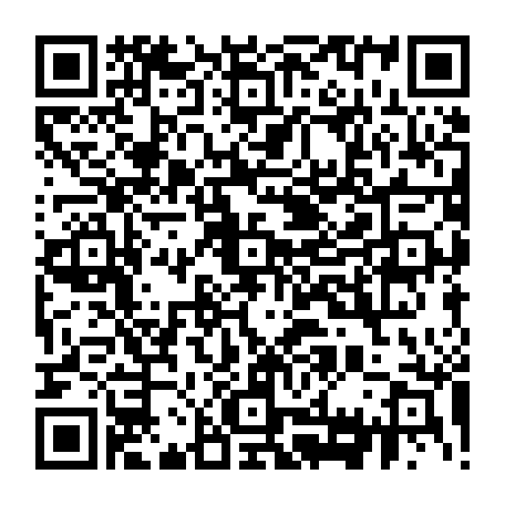 vCard 79232575795