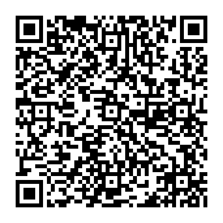 vCard 79232575796